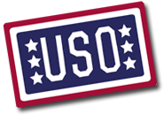 USO Logo