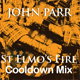 St. Elmo's Fire Anniversary Single Download