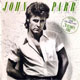 John Parr (1984 - 1985)