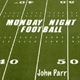 Monday night Football Single Download