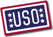 USO Logo