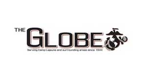 John Parr - Globe - Interview