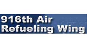 refuellingwing