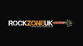 Rockzone Interview